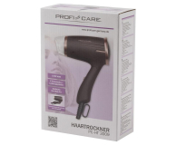 PROFICARE PC-HT 3009 Brązowa - 1438924 - zdjęcie 6